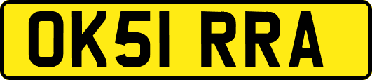 OK51RRA