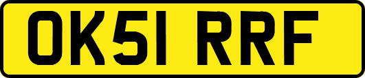 OK51RRF