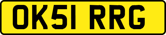 OK51RRG