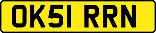 OK51RRN