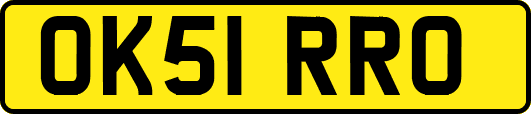 OK51RRO