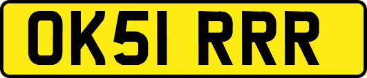 OK51RRR