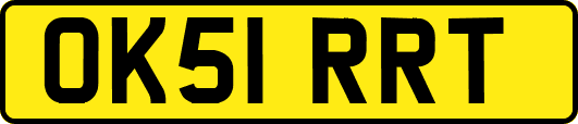 OK51RRT