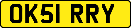 OK51RRY