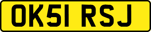 OK51RSJ