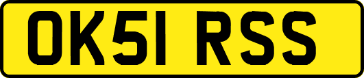 OK51RSS