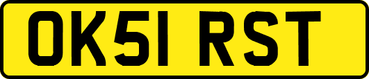 OK51RST