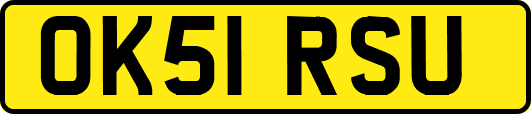 OK51RSU