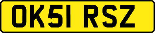OK51RSZ