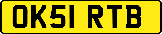 OK51RTB
