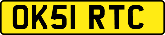 OK51RTC