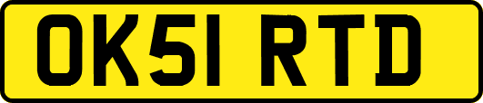 OK51RTD