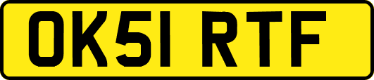 OK51RTF