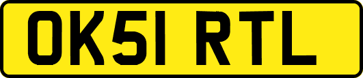 OK51RTL