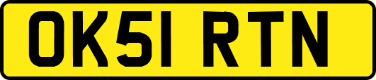 OK51RTN