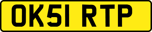 OK51RTP