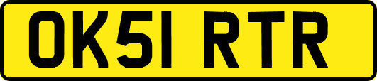 OK51RTR