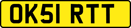 OK51RTT