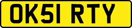 OK51RTY