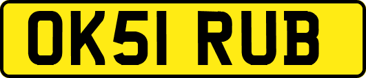 OK51RUB