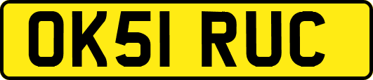 OK51RUC