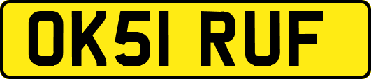 OK51RUF