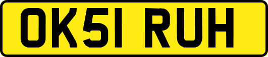 OK51RUH