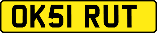 OK51RUT