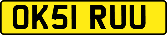 OK51RUU