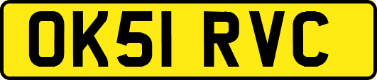 OK51RVC