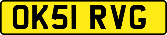 OK51RVG