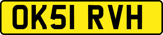 OK51RVH