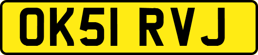 OK51RVJ