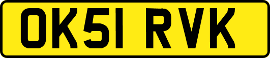 OK51RVK
