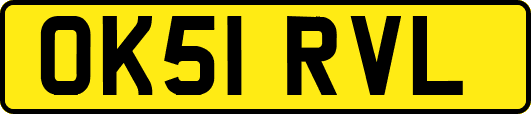 OK51RVL