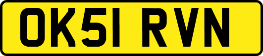 OK51RVN