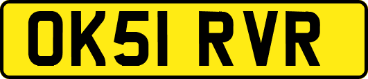OK51RVR