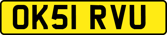 OK51RVU