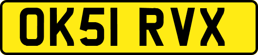 OK51RVX
