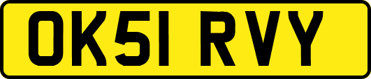 OK51RVY