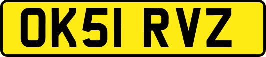 OK51RVZ