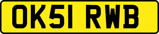 OK51RWB