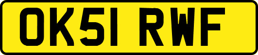 OK51RWF