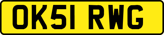 OK51RWG