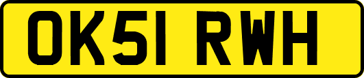 OK51RWH