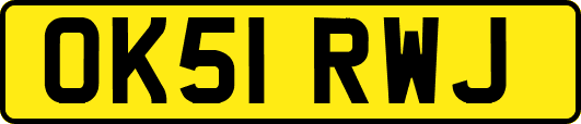 OK51RWJ