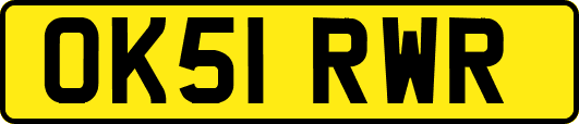 OK51RWR