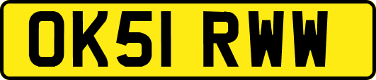 OK51RWW