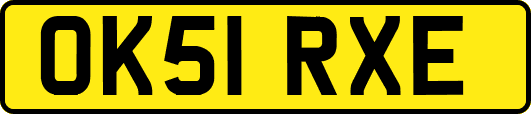 OK51RXE