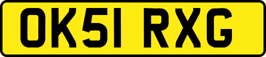 OK51RXG